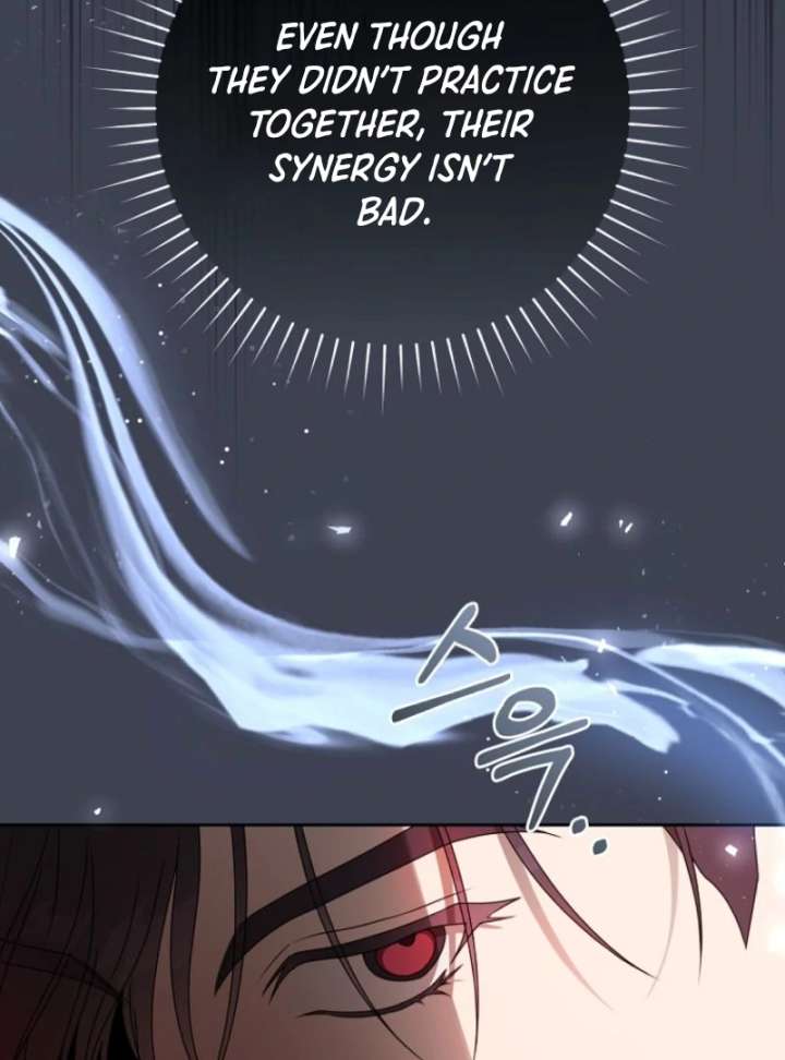 Chapter 13 - Image 89