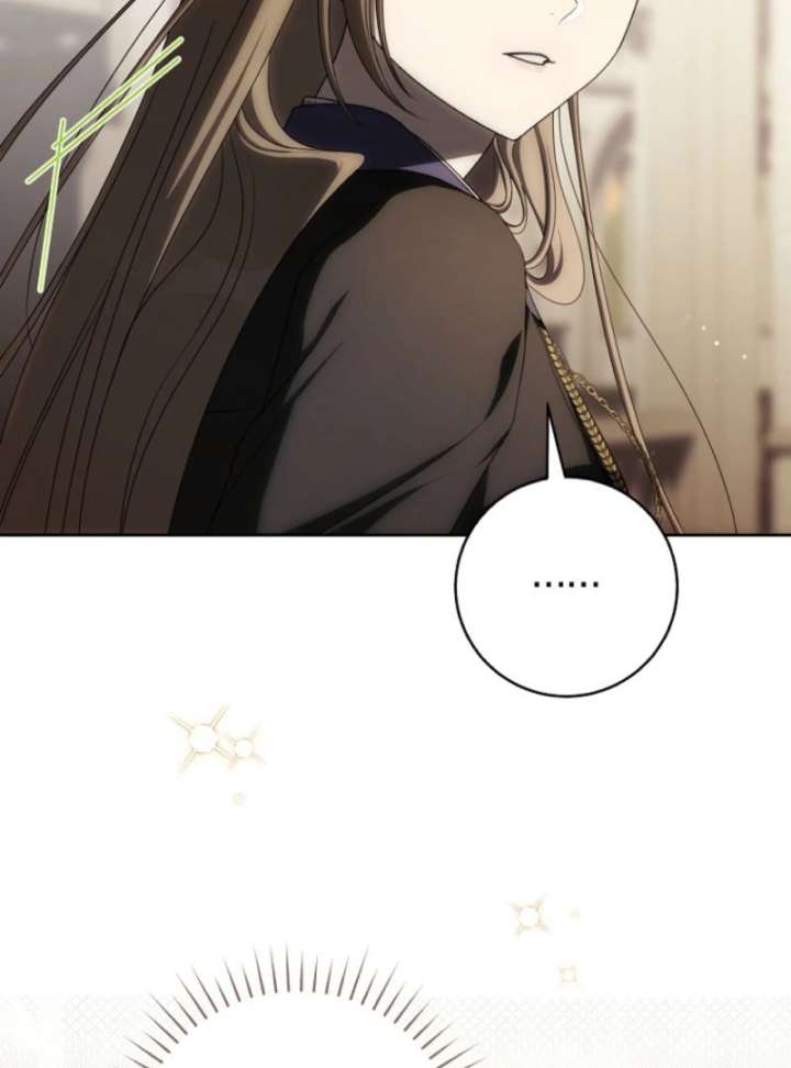 Chapter 13 - Image 9