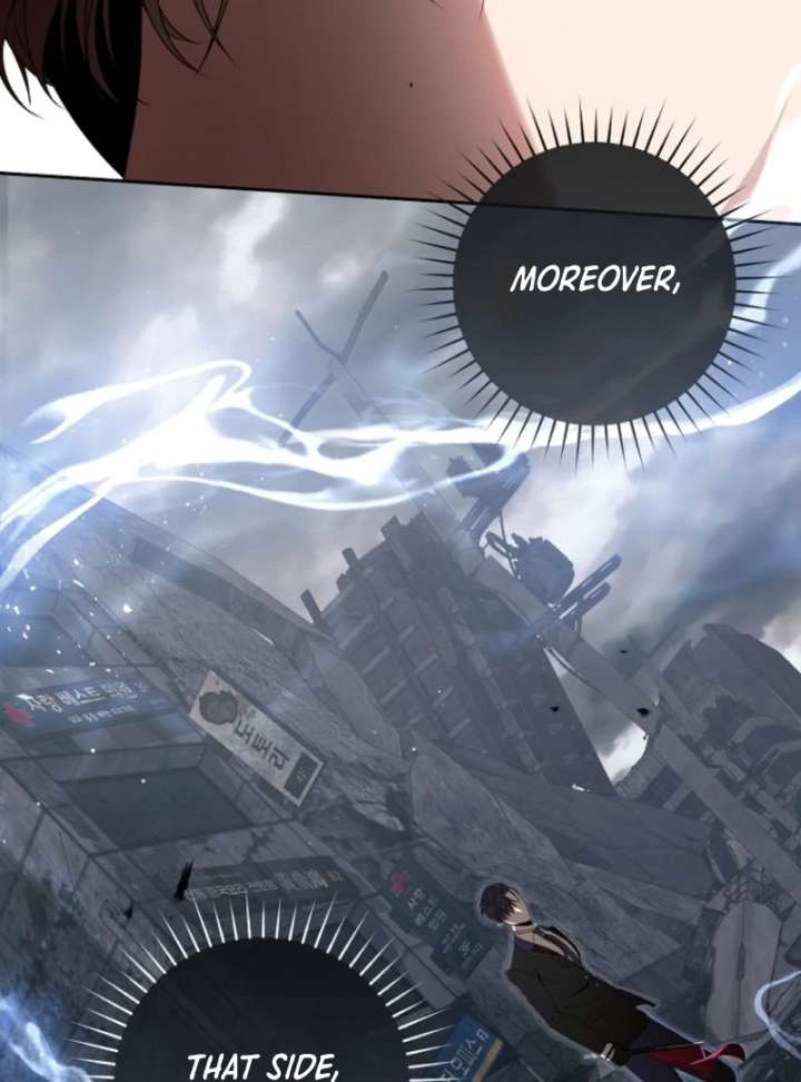 Chapter 13 - Image 90