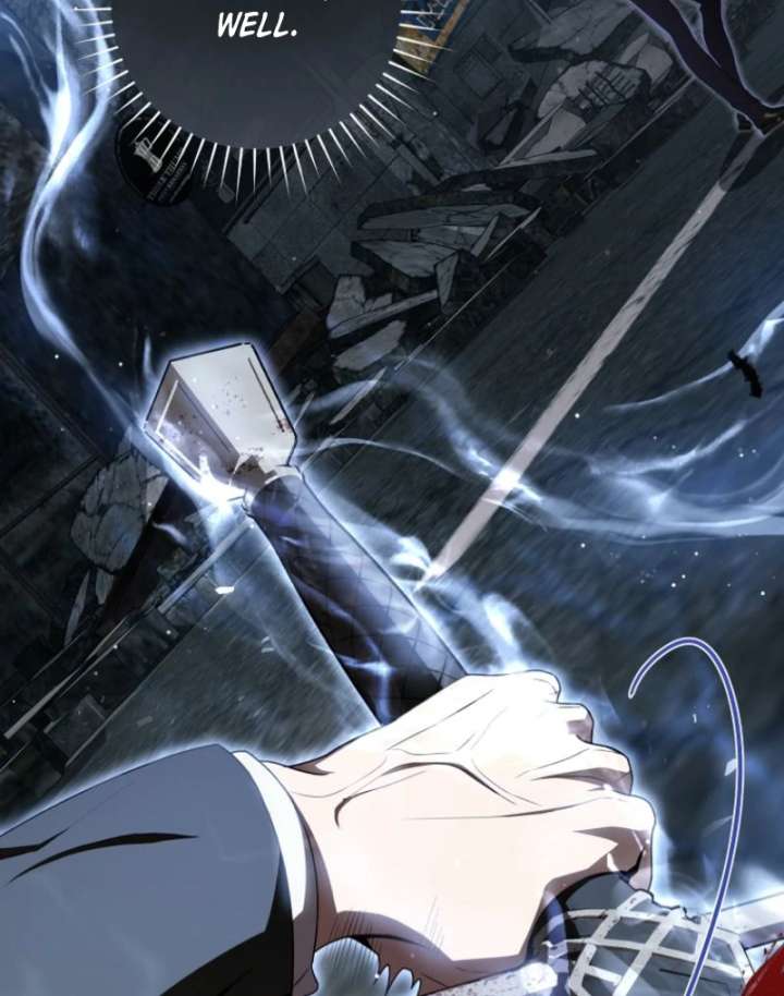 Chapter 13 - Image 91