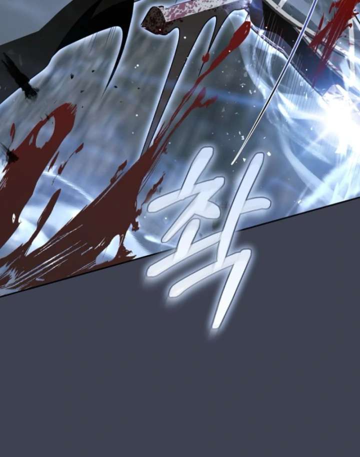 Chapter 13 - Image 92