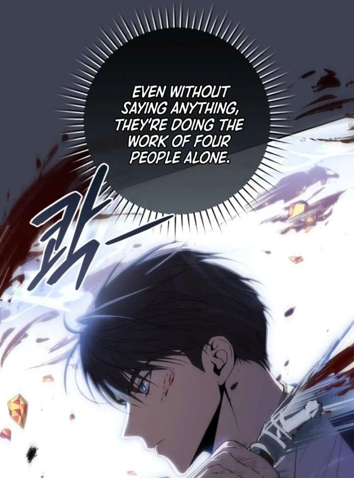 Chapter 13 - Image 93