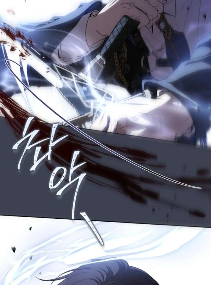 Chapter 13 - Image 94