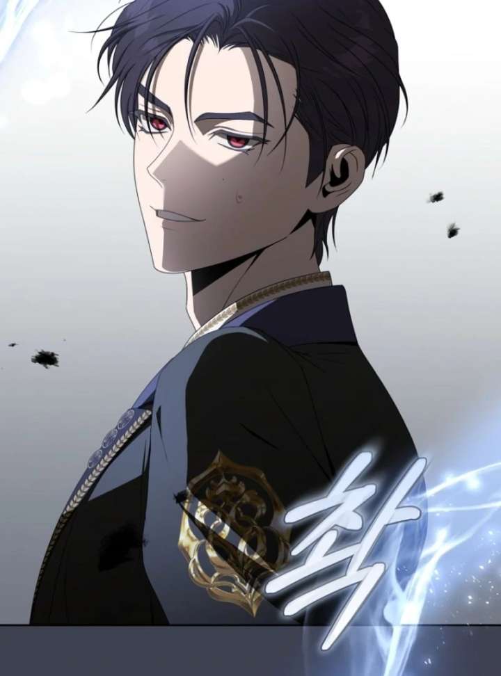 Chapter 13 - Image 95