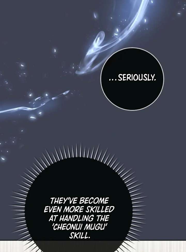 Chapter 13 - Image 96