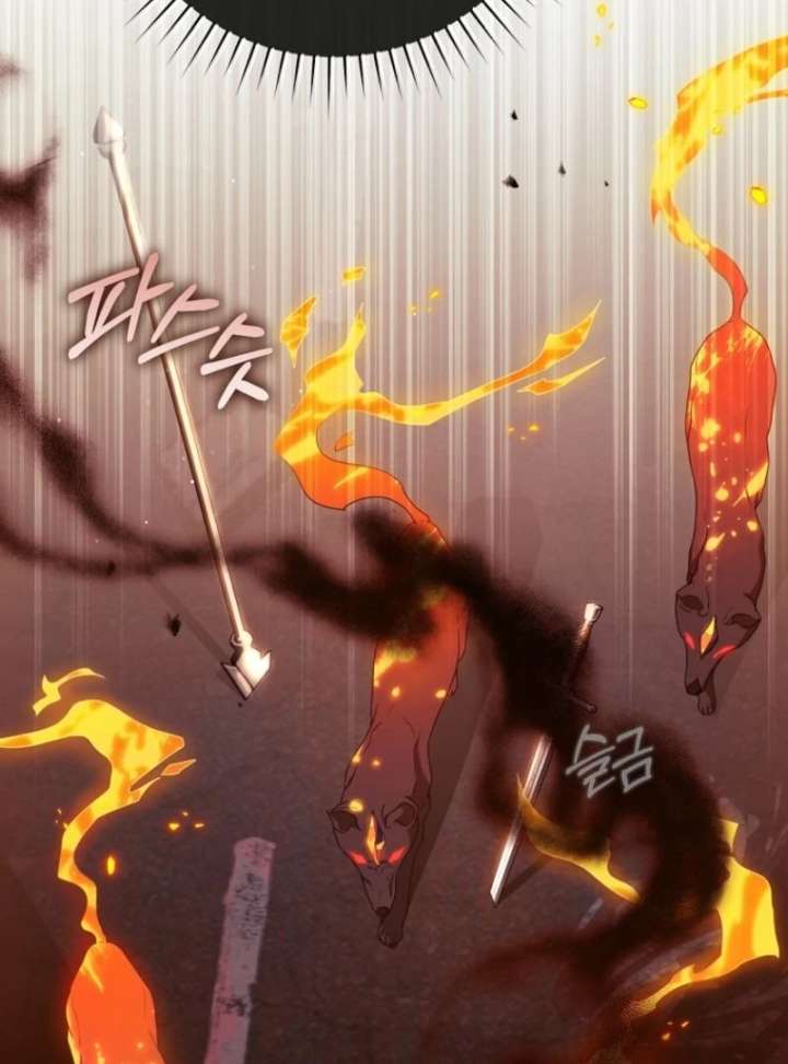 Chapter 13 - Image 97