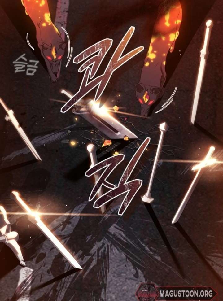 Chapter 13 - Image 98