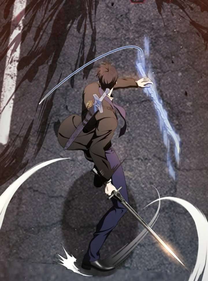 Chapter 13 - Image 99