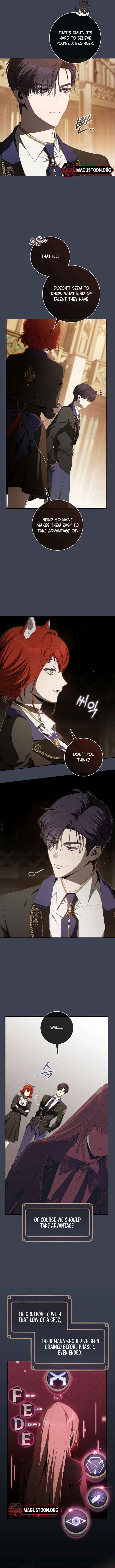 Chapter 14 - Image 7