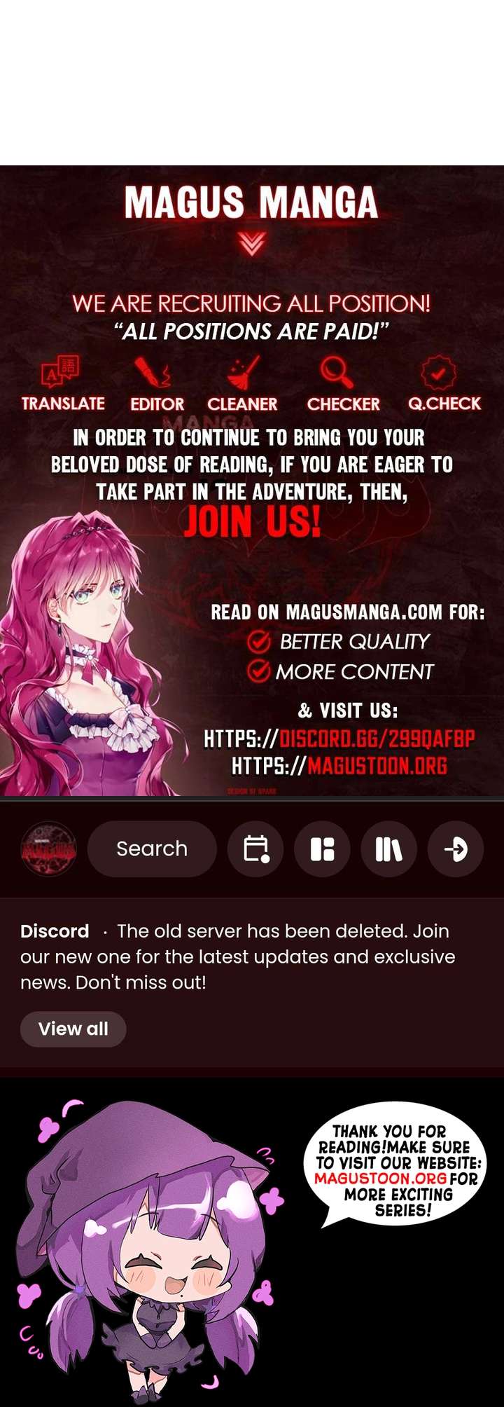 Chapter 15 - Image 11