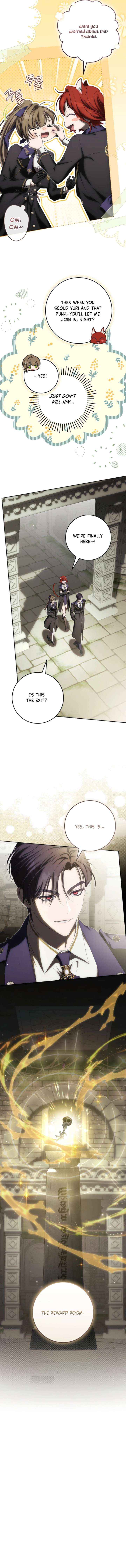 Chapter 16 - Image 10