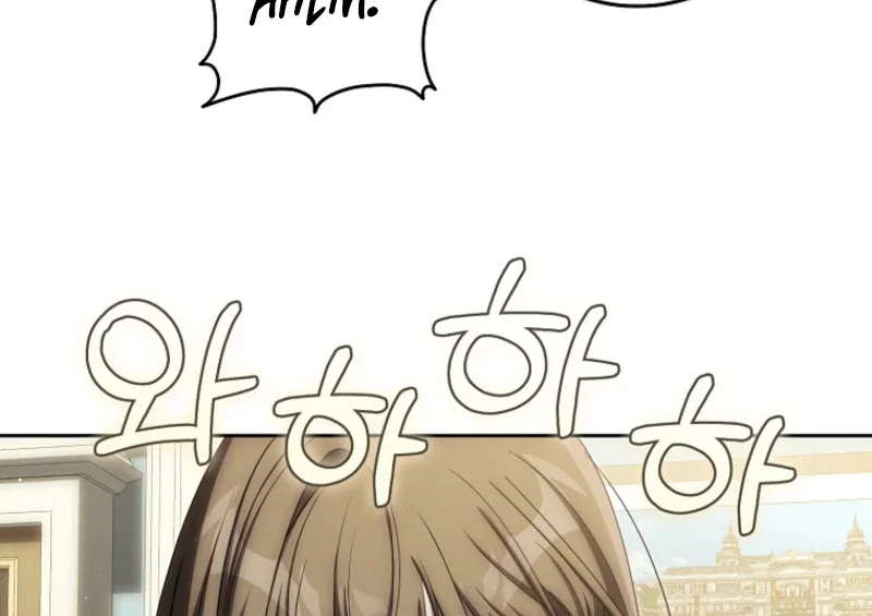 Chapter 19 - Image 10