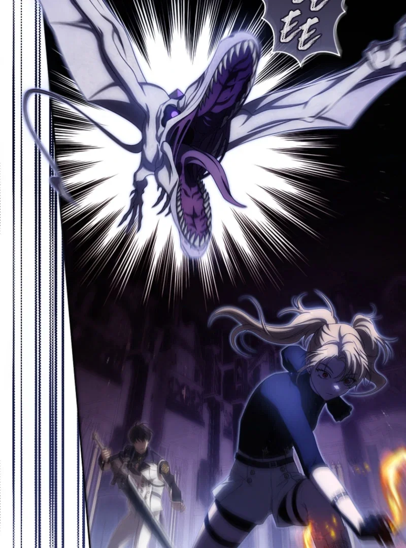 Chapter 19 - Image 100