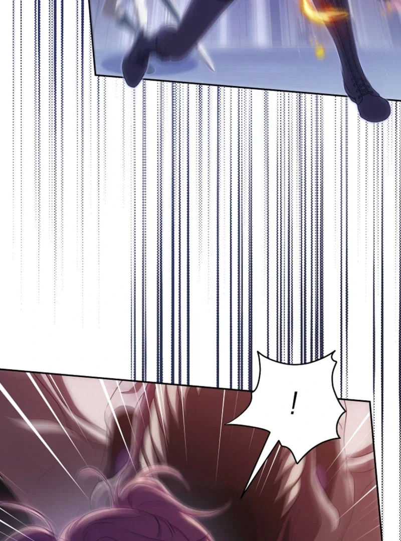 Chapter 19 - Image 101