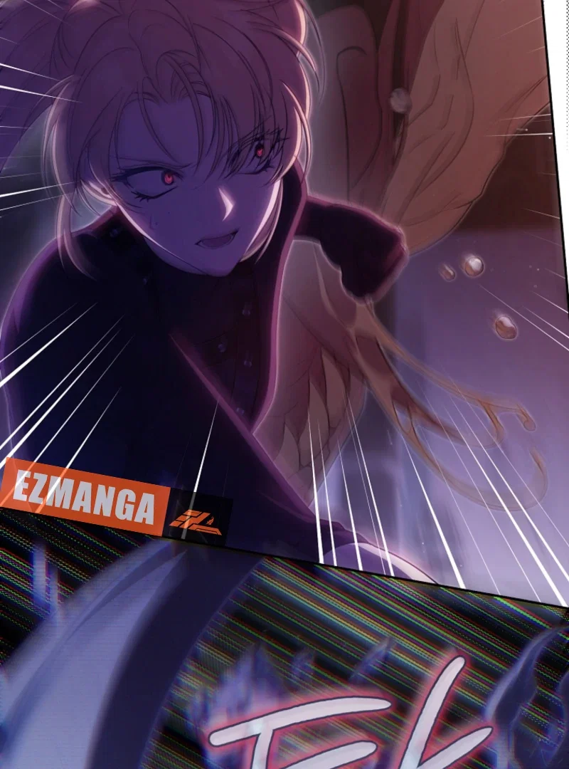 Chapter 19 - Image 102