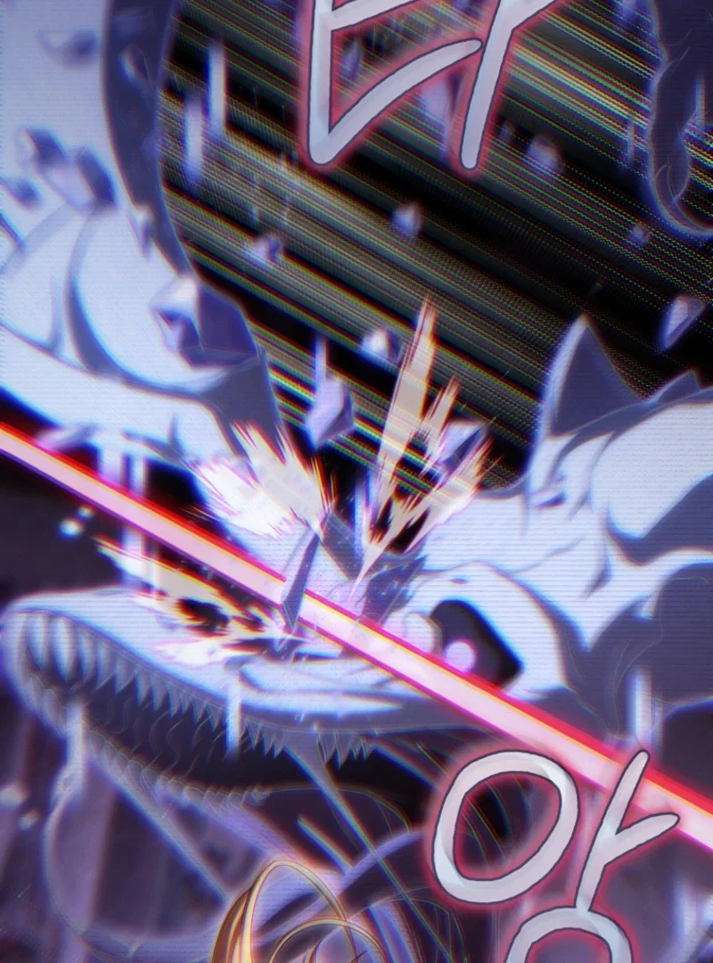 Chapter 19 - Image 103