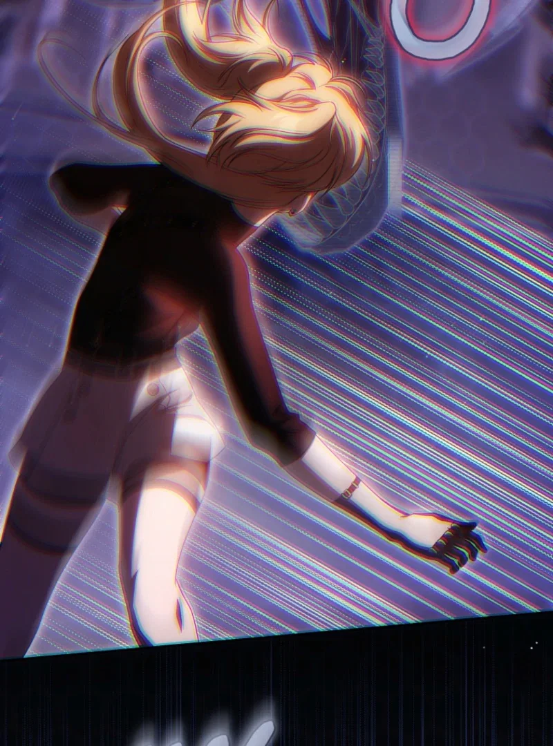 Chapter 19 - Image 104