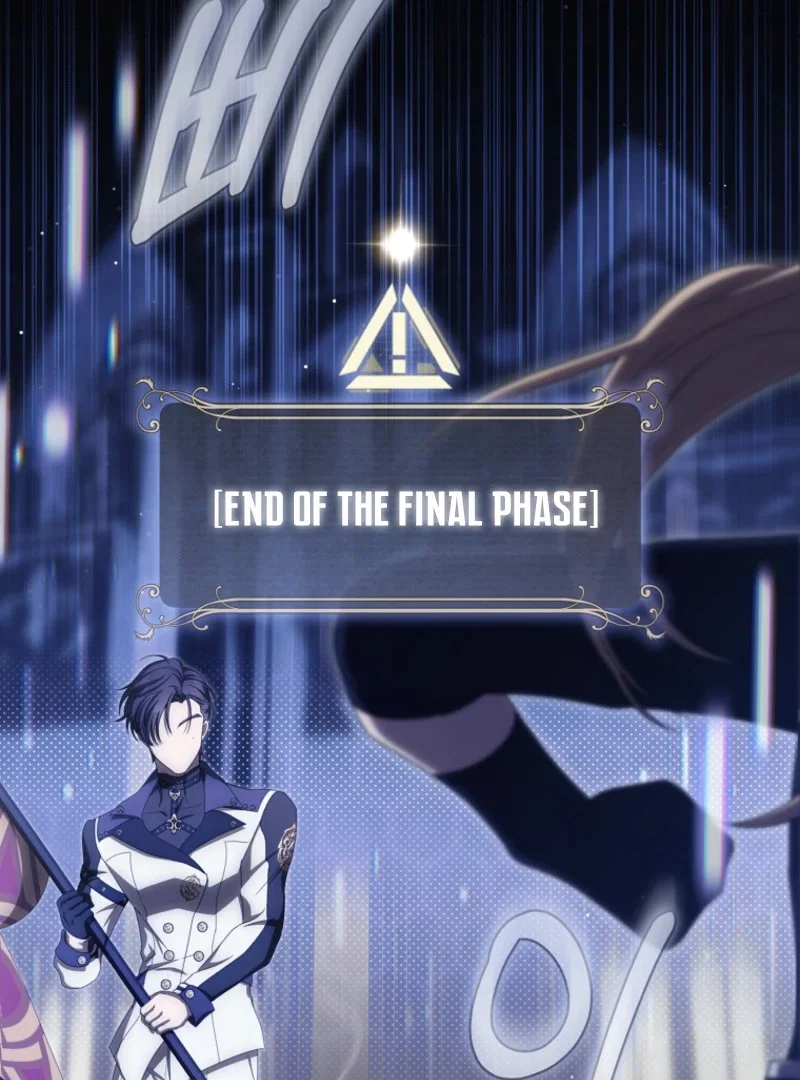 Chapter 19 - Image 105