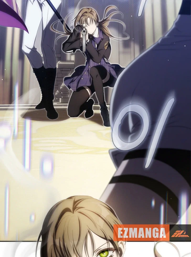 Chapter 19 - Image 106