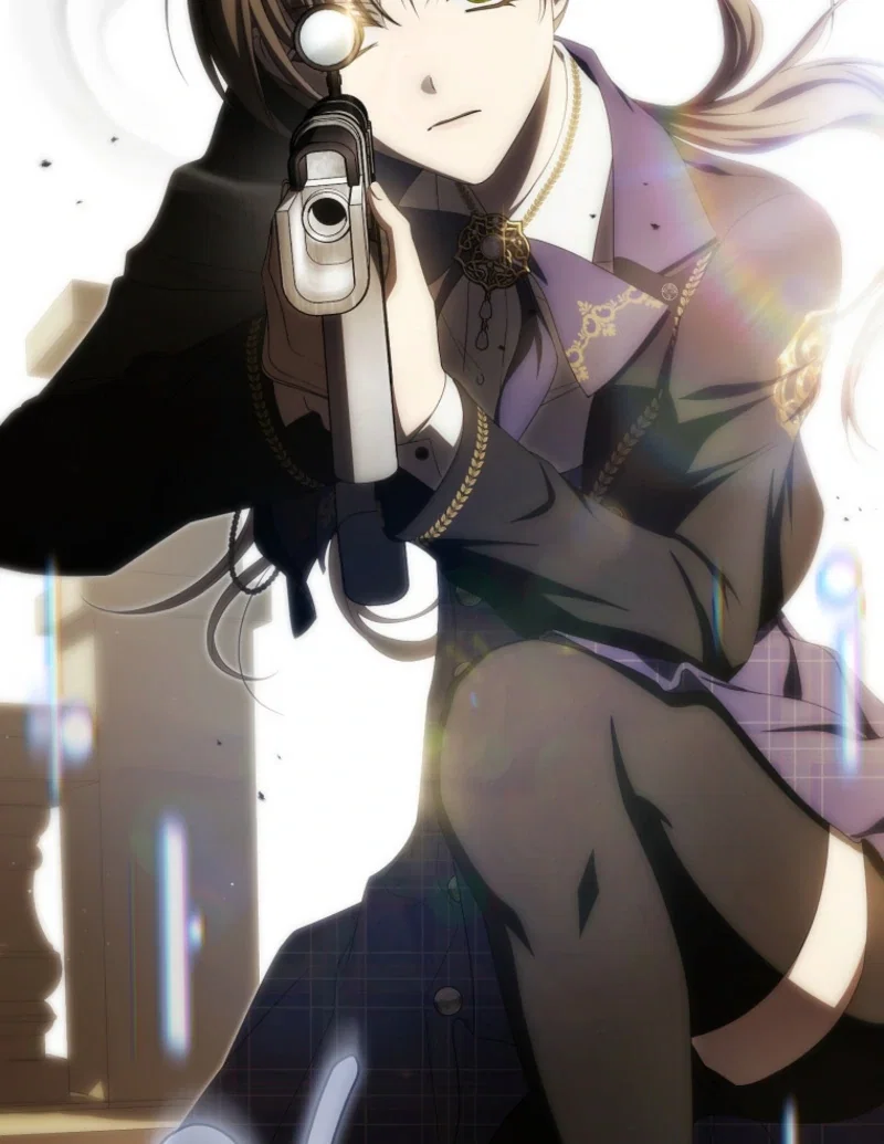 Chapter 19 - Image 107