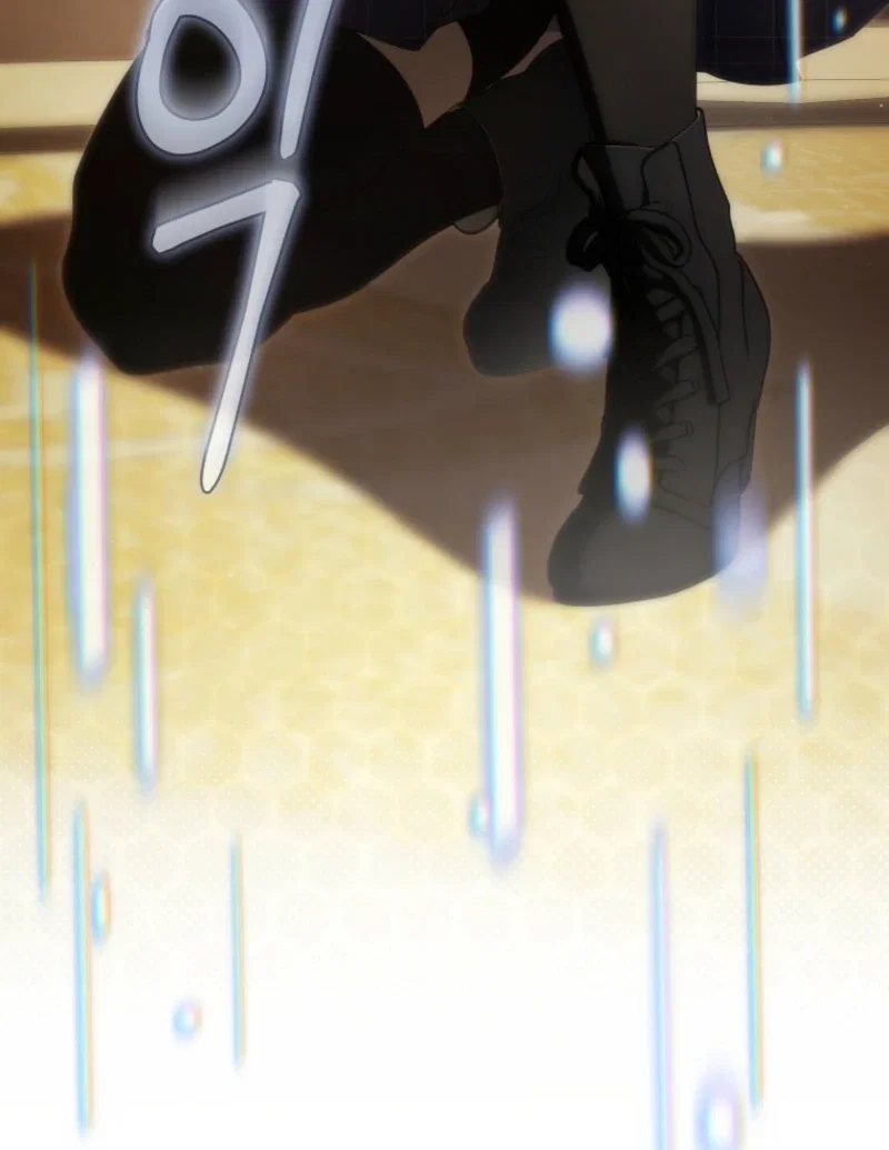 Chapter 19 - Image 108