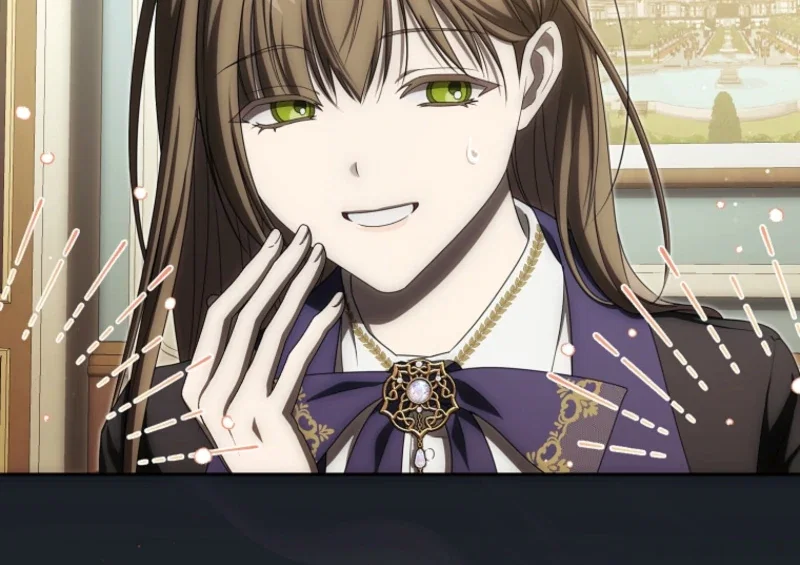 Chapter 19 - Image 11