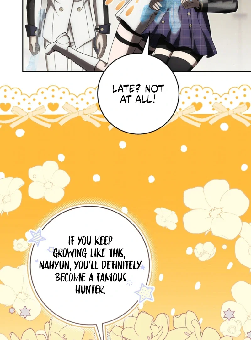 Chapter 19 - Image 110