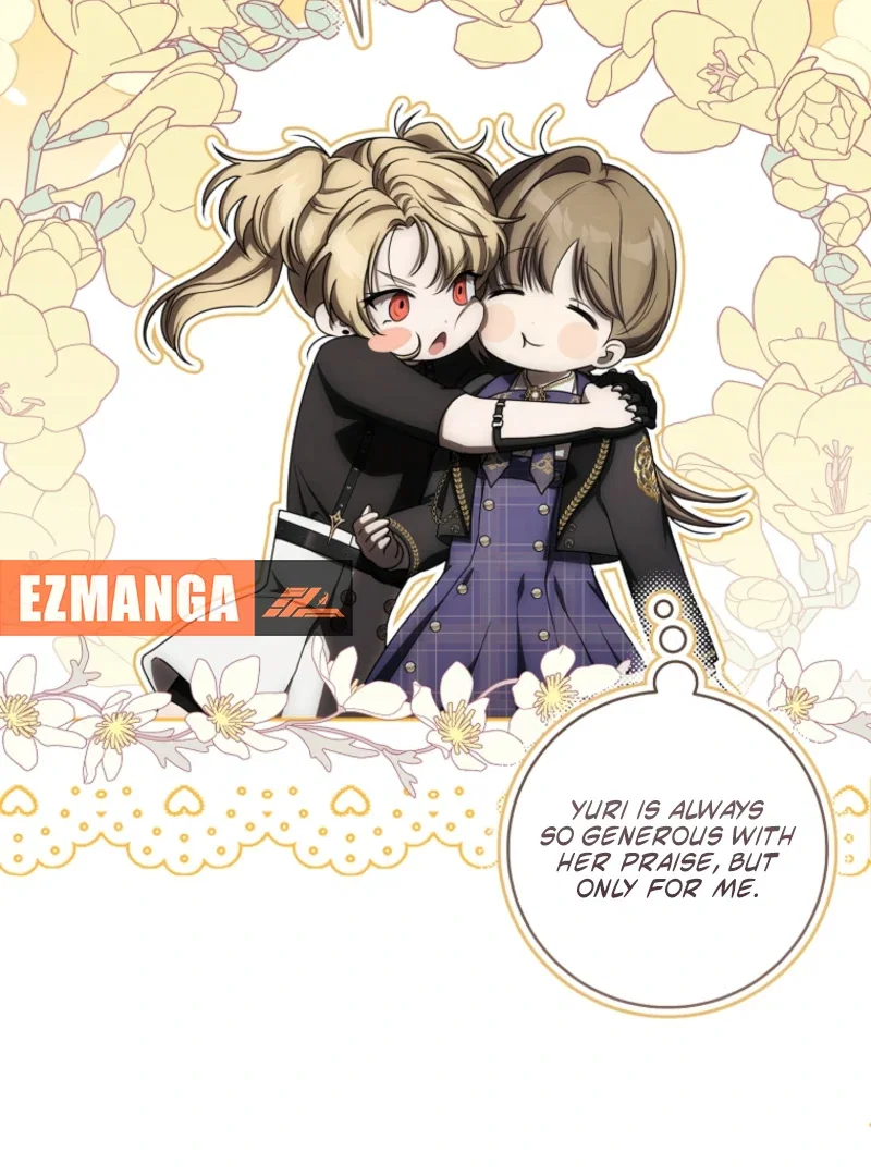 Chapter 19 - Image 111