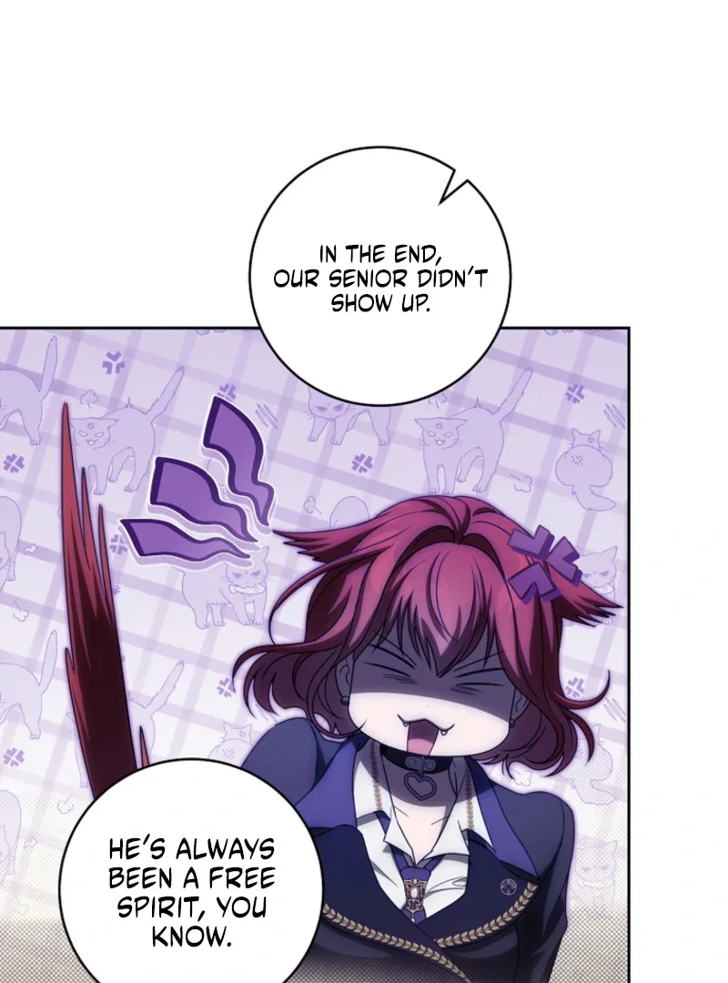 Chapter 19 - Image 112