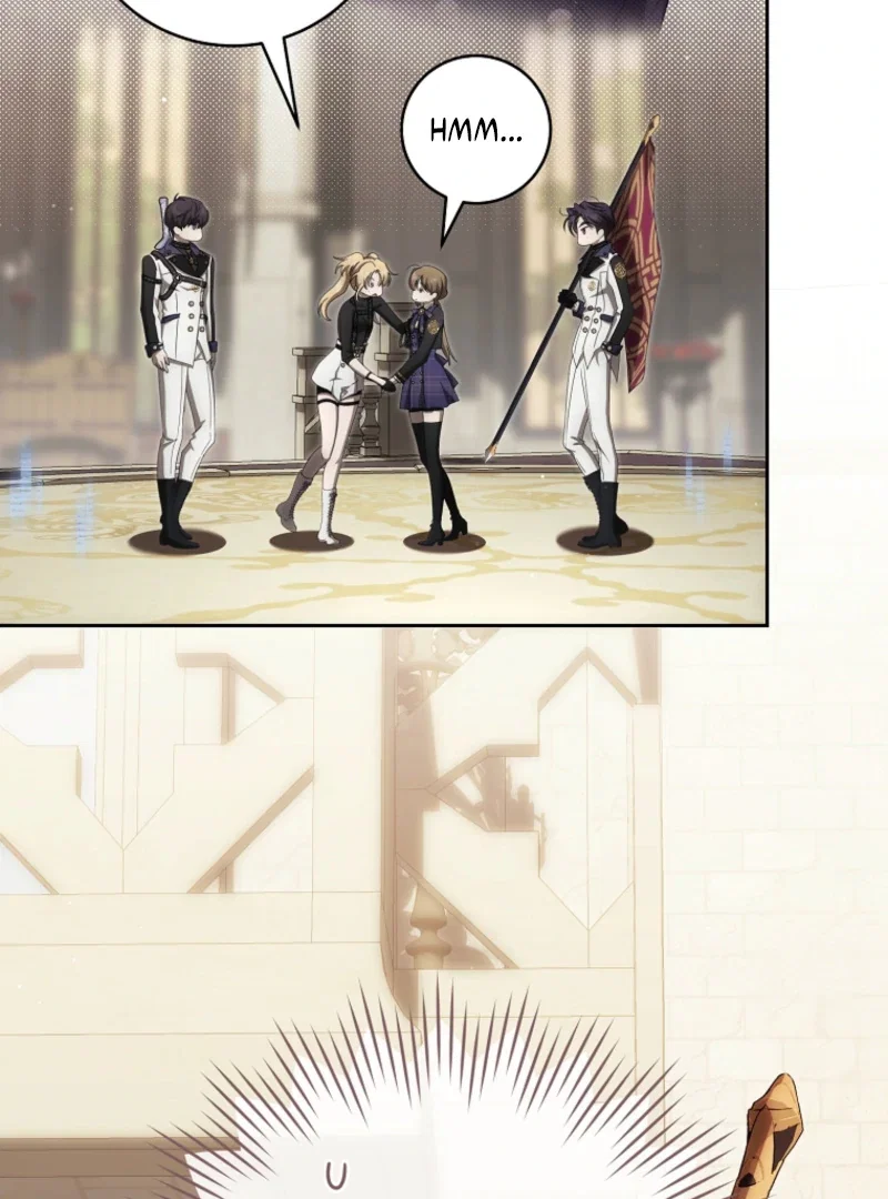 Chapter 19 - Image 113