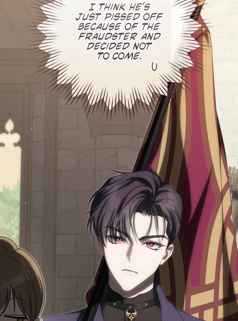 Chapter 19 - Image 114