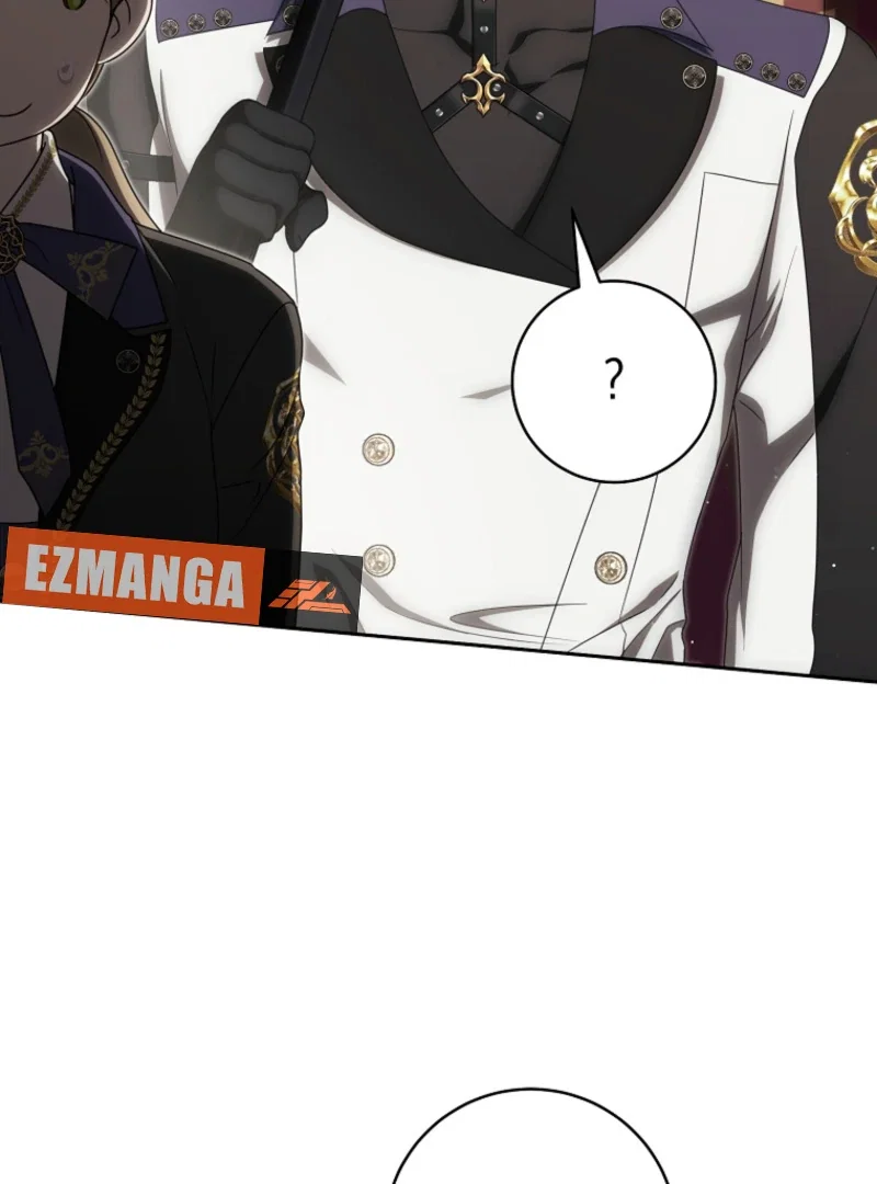 Chapter 19 - Image 115