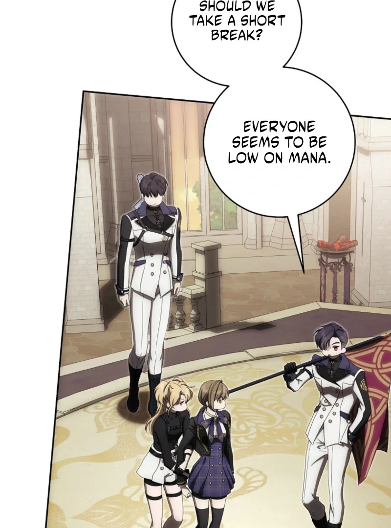 Chapter 19 - Image 116