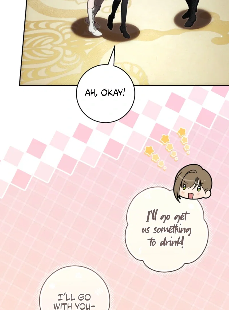 Chapter 19 - Image 117