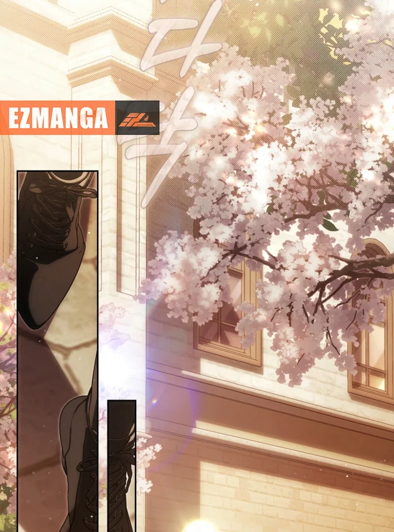 Chapter 19 - Image 119