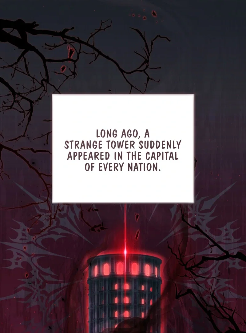 Chapter 19 - Image 12