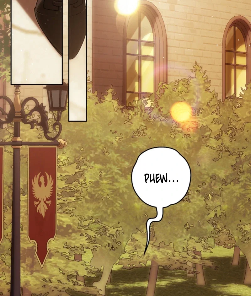Chapter 19 - Image 120