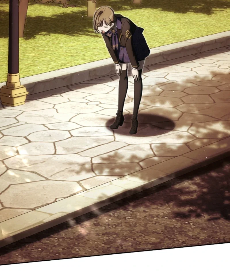 Chapter 19 - Image 121