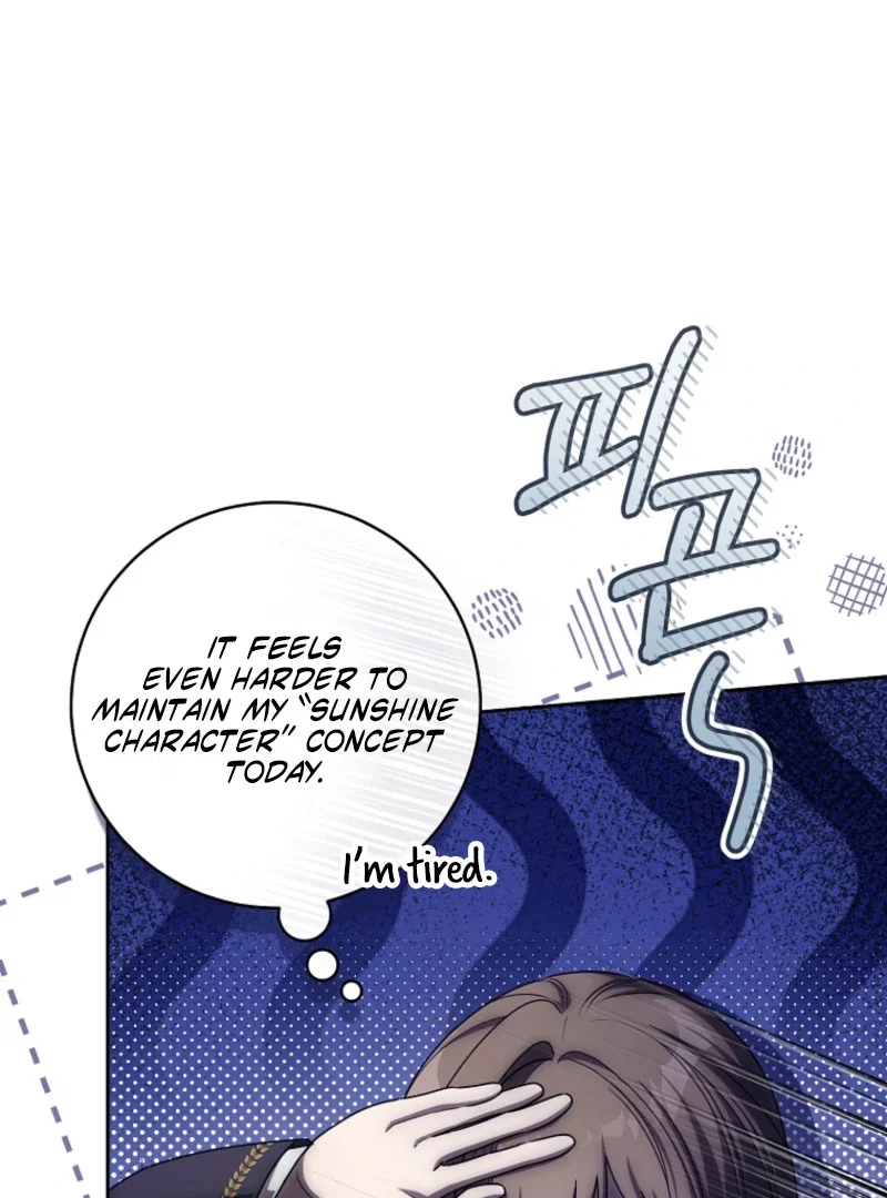 Chapter 19 - Image 122