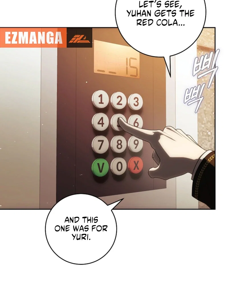Chapter 19 - Image 124
