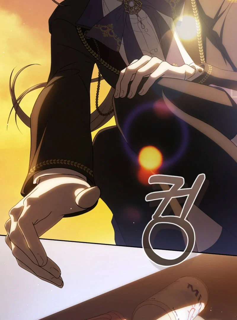 Chapter 19 - Image 126