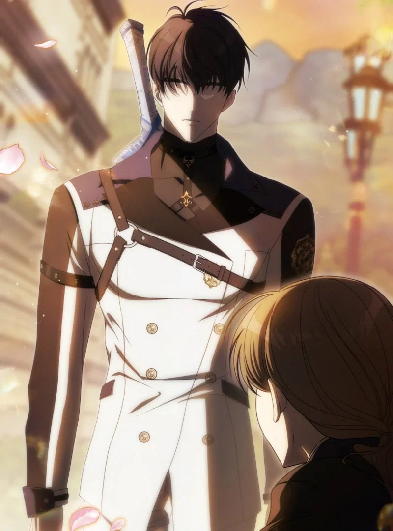 Chapter 19 - Image 128