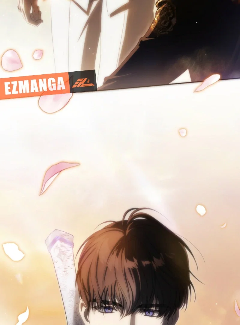 Chapter 19 - Image 129