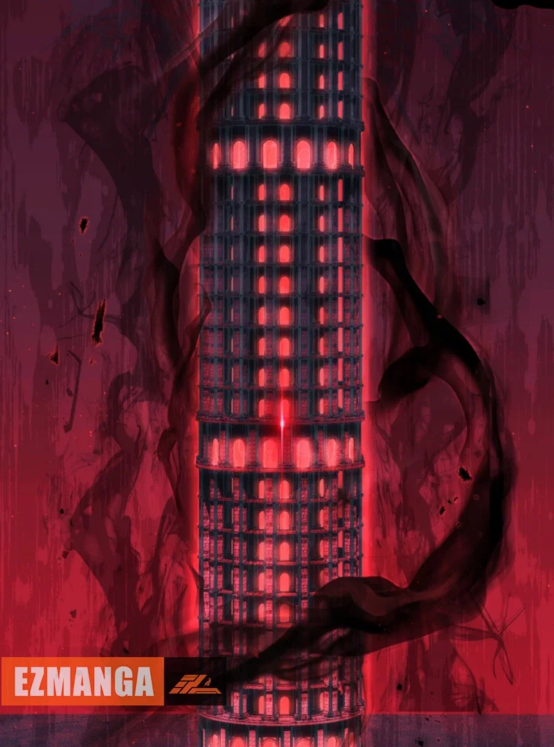 Chapter 19 - Image 13