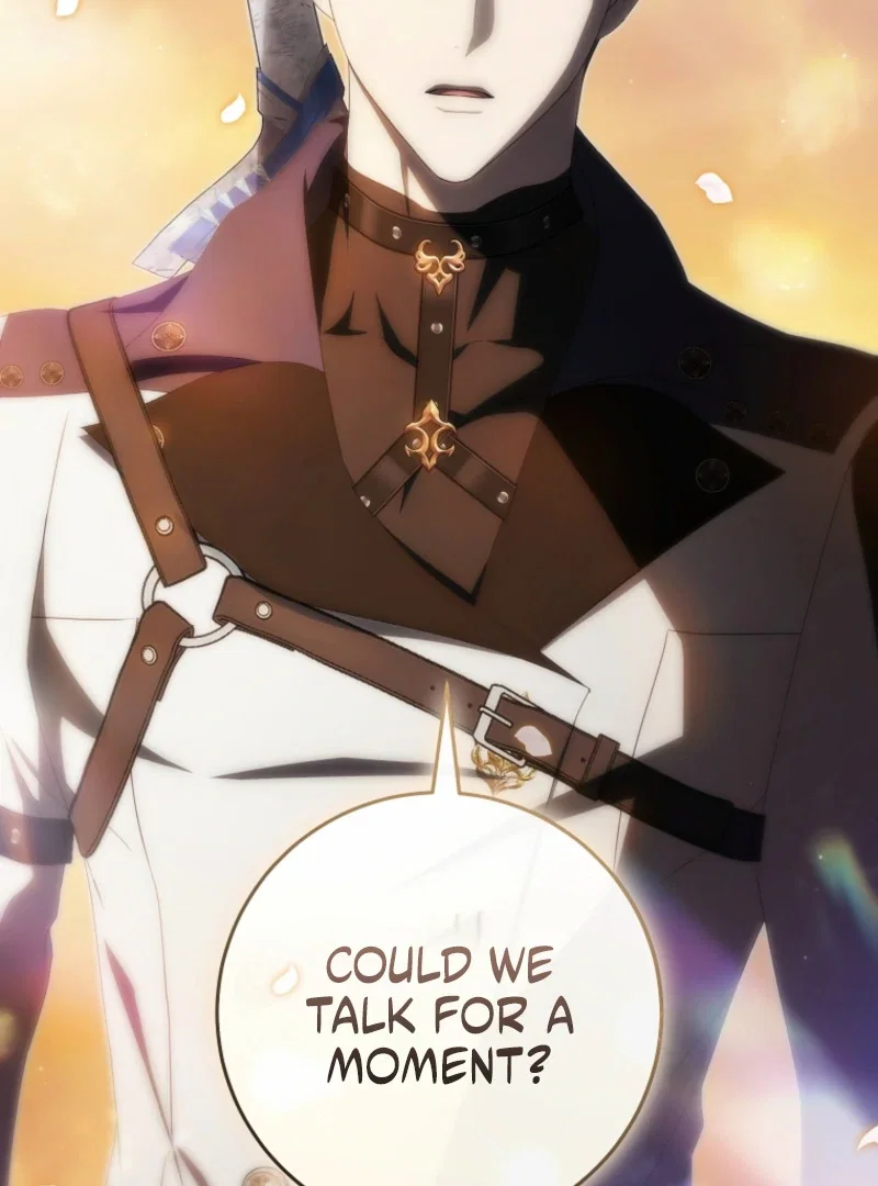 Chapter 19 - Image 130