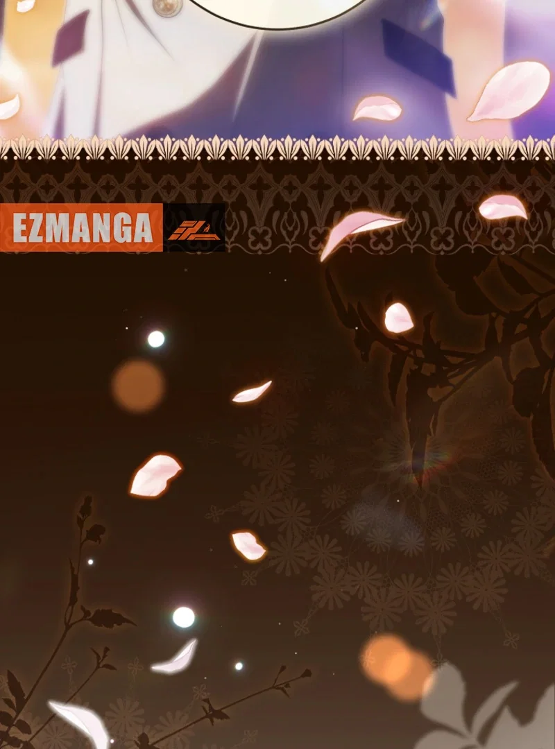 Chapter 19 - Image 131