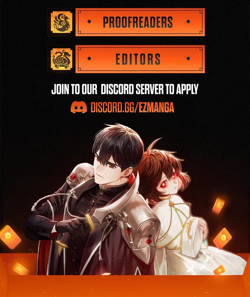 Chapter 19 - Image 134