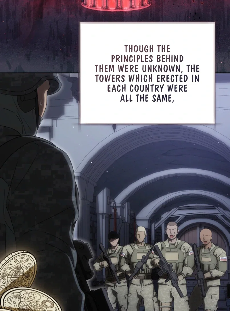 Chapter 19 - Image 14