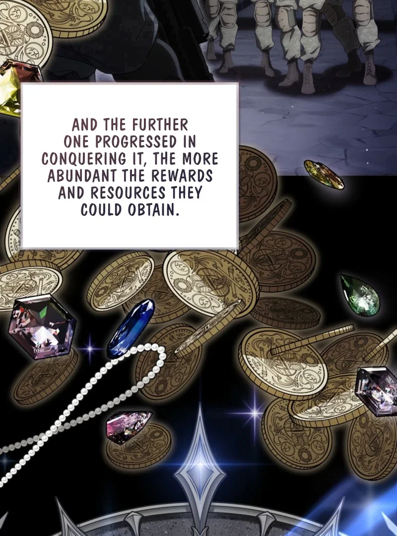 Chapter 19 - Image 15