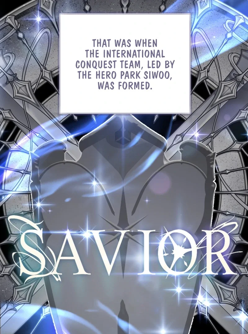 Chapter 19 - Image 16